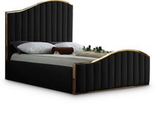 Load image into Gallery viewer, Jolie - Bed