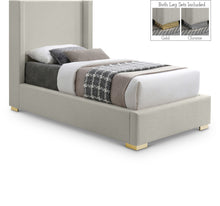 Load image into Gallery viewer, Royce - Bed