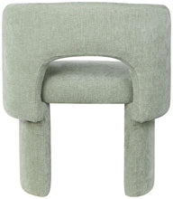 Load image into Gallery viewer, Emmet - Chenille Dining Chair / Accent Chair