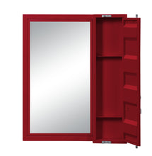 Load image into Gallery viewer, Cargo - Vanity Mirror, Clear Reflection