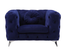 Load image into Gallery viewer, Atronia - Chair, Elegant Design