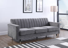 Load image into Gallery viewer, Lola - Sofa