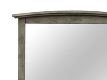 Load image into Gallery viewer, Hammond - Elegant Wall Mirror