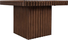 Load image into Gallery viewer, Spencer - 15" Oak Veneer Coffee Table