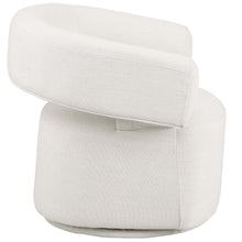 Load image into Gallery viewer, Niya - Swivel Accent Chair