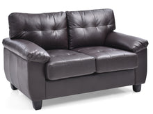 Load image into Gallery viewer, Gallant - Loveseat