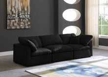 Load image into Gallery viewer, Plush - Modular 3 Seat Sofa
