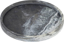 Load image into Gallery viewer, Barletta - Round Tray