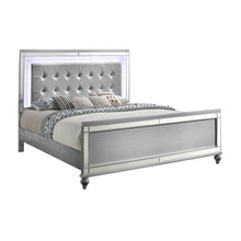 Load image into Gallery viewer, Valentino - Bed