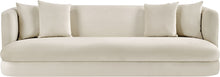 Load image into Gallery viewer, Alder - Sofa