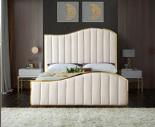 Load image into Gallery viewer, Jolie - Bed