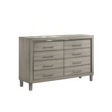 Load image into Gallery viewer, Lennox - 8 Drawer Dresser