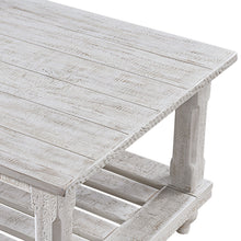 Load image into Gallery viewer, Cade - 3 Piece Occasional Set (1 Coffee & 2 End Tables)