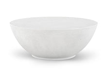 Load image into Gallery viewer, Reggio - Concrete Indoor/Outdoor Table