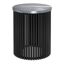 Load image into Gallery viewer, Demy - Accent Table