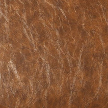 Load image into Gallery viewer, Peacemaker - Accent Chair - Brown