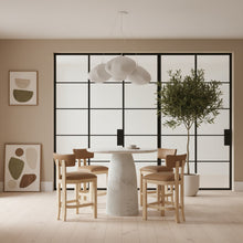 Load image into Gallery viewer, Venosa - Counter Height Table