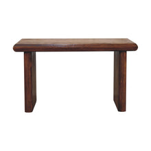 Load image into Gallery viewer, Rio - Table