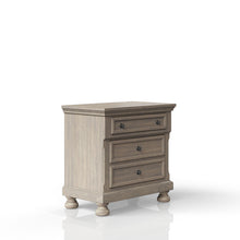 Load image into Gallery viewer, Prescott - Nightstand