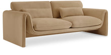 Load image into Gallery viewer, Sloan - Sofa