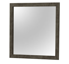 Load image into Gallery viewer, Modern Design Transitional Wall Mirror