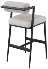 Load image into Gallery viewer, Stryker - Stool (Set of 2)