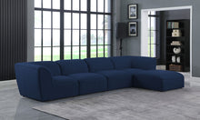 Load image into Gallery viewer, Miramar - 5 Piece Modular Sectional