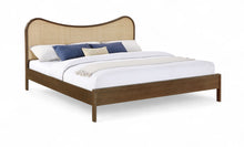 Load image into Gallery viewer, Windsor - Bed