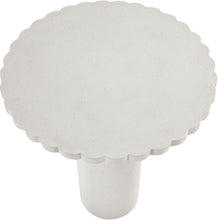 Load image into Gallery viewer, Petalia - Indoor/Outdoor Table