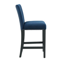 Load image into Gallery viewer, Celeste - Counter Chair