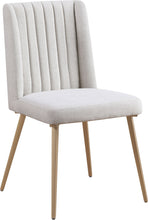 Load image into Gallery viewer, Eleanor - Dining Chair (Set of 2)