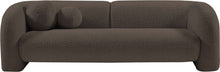 Load image into Gallery viewer, Emory - Sofa