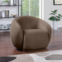 Load image into Gallery viewer, Emery - Chair