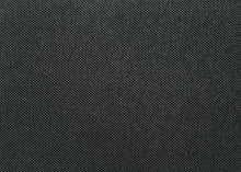 Load image into Gallery viewer, B608 - Bed