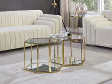 Load image into Gallery viewer, Sei - 2 Piece Coffee Table