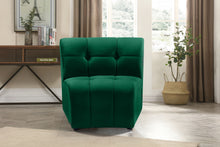 Load image into Gallery viewer, Limitless - Modular Chair