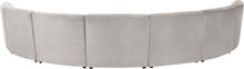 Load image into Gallery viewer, Limitless - 7 Pc. Modular Sectional