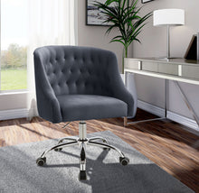 Load image into Gallery viewer, Arden - Office Chair