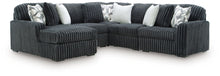 Load image into Gallery viewer, Midnight-Madness - Sectional