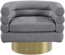 Load image into Gallery viewer, Tessa - Accent Chair