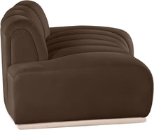 Load image into Gallery viewer, Jace - Loveseat