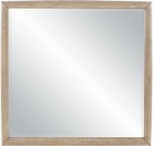 Load image into Gallery viewer, Caswell - Mirror