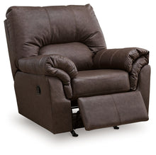 Load image into Gallery viewer, WillowBend - Rocker Recliner