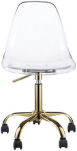 Load image into Gallery viewer, Clarion - Office Chair