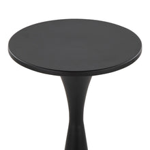 Load image into Gallery viewer, Gemma - Sleek Design Side Table