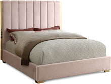 Load image into Gallery viewer, Becca - Bed
