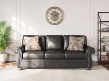 Load image into Gallery viewer, Chasemore - Sofa