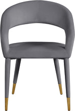 Load image into Gallery viewer, Destiny - Dining Chair