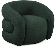 Load image into Gallery viewer, Roxbury - Swivel Accent Chair