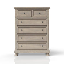 Load image into Gallery viewer, Prescott - Chest